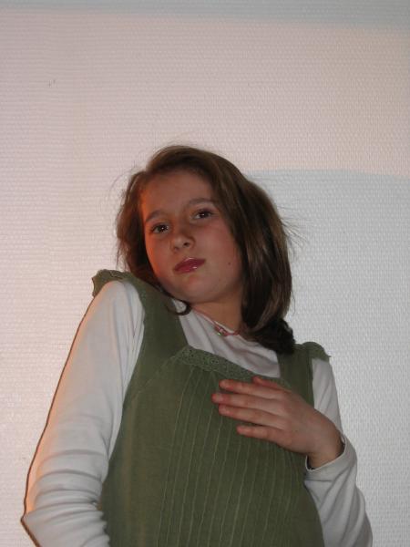 Flore jtd