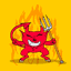 diable